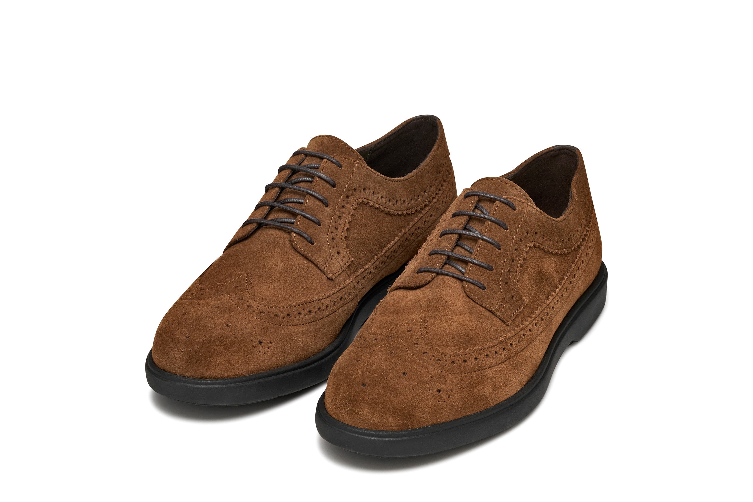 SPHERICA EC17 MAN