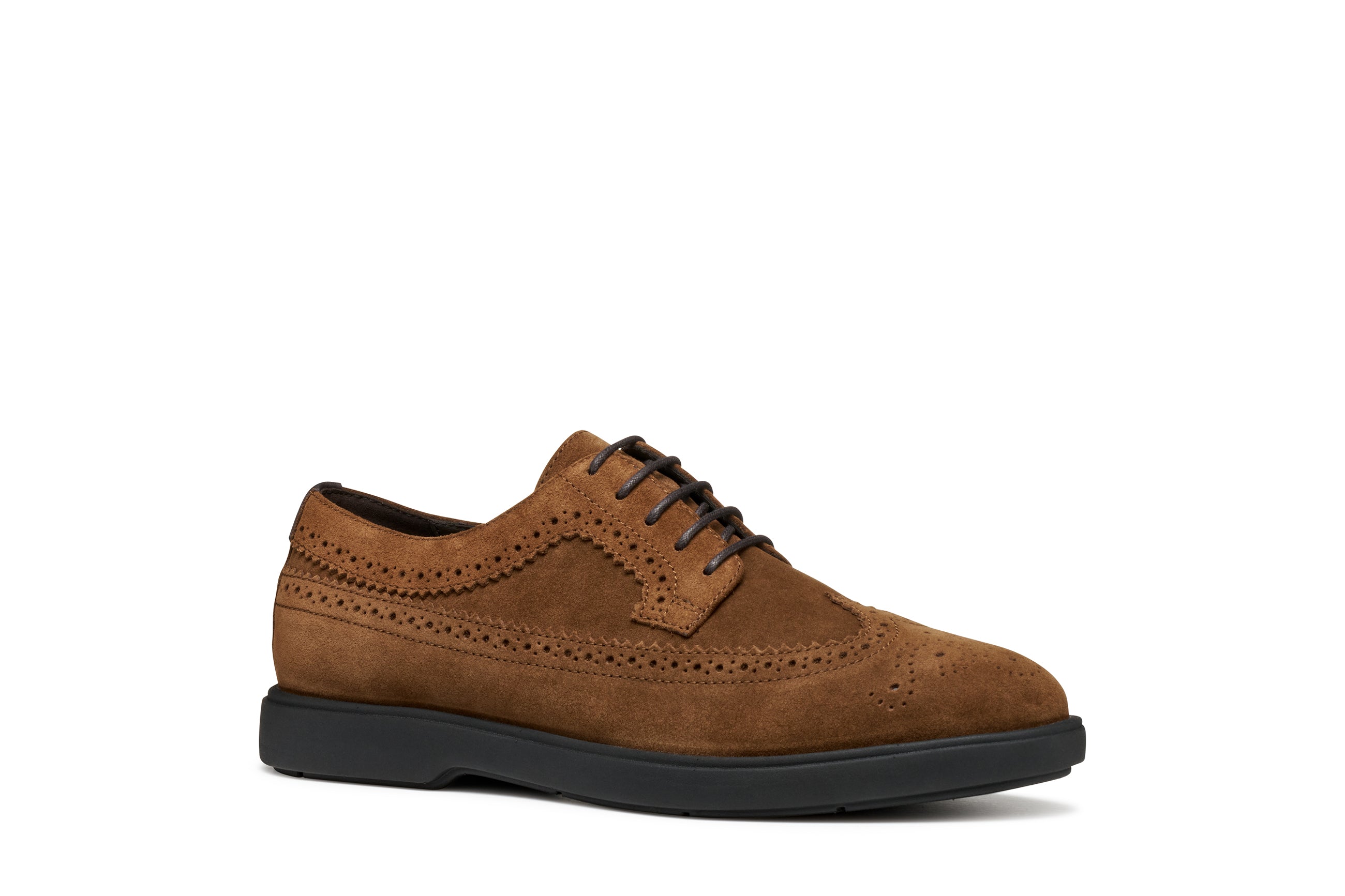 SPHERICA EC17 MAN