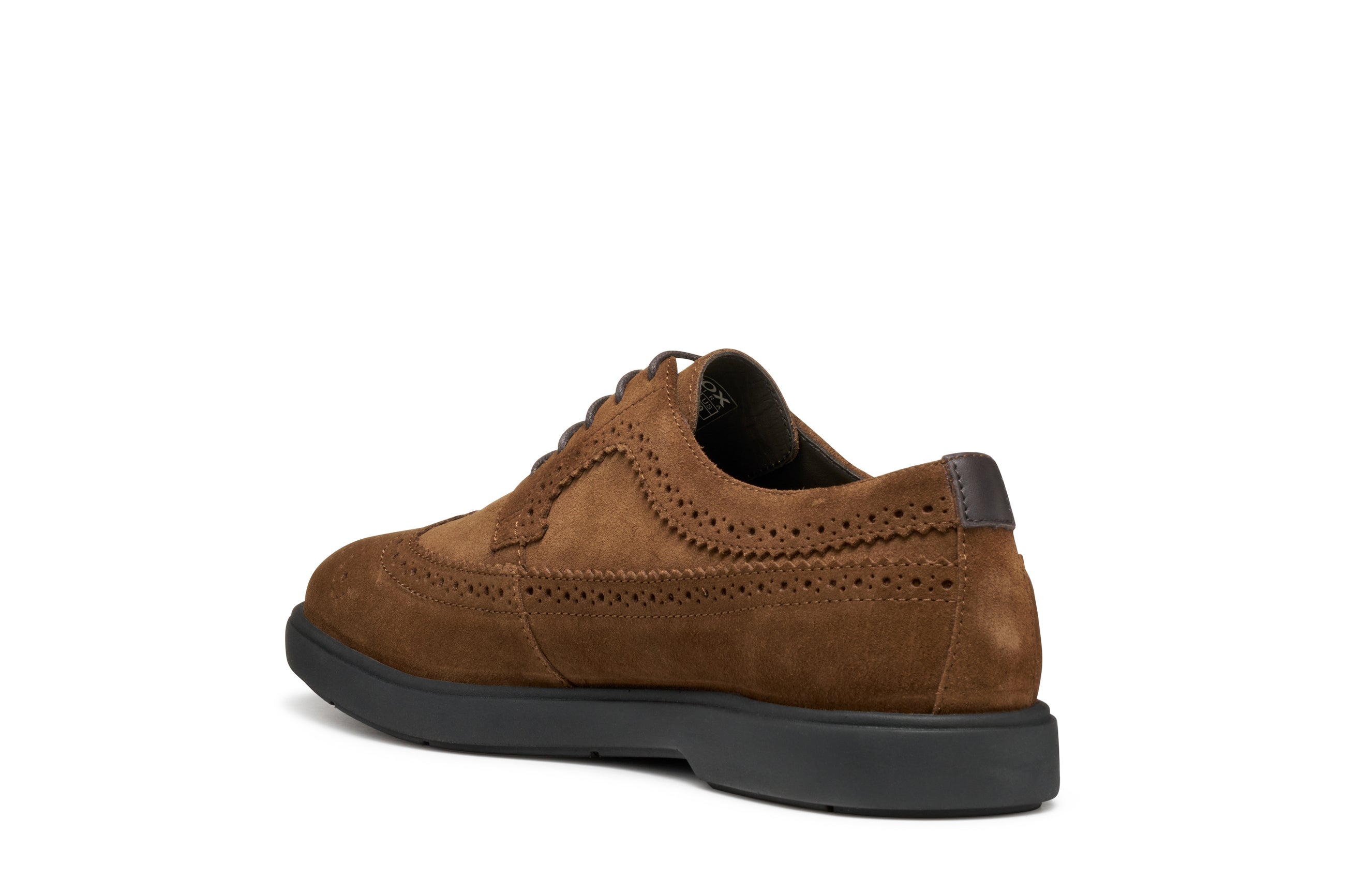 SPHERICA EC17 MAN
