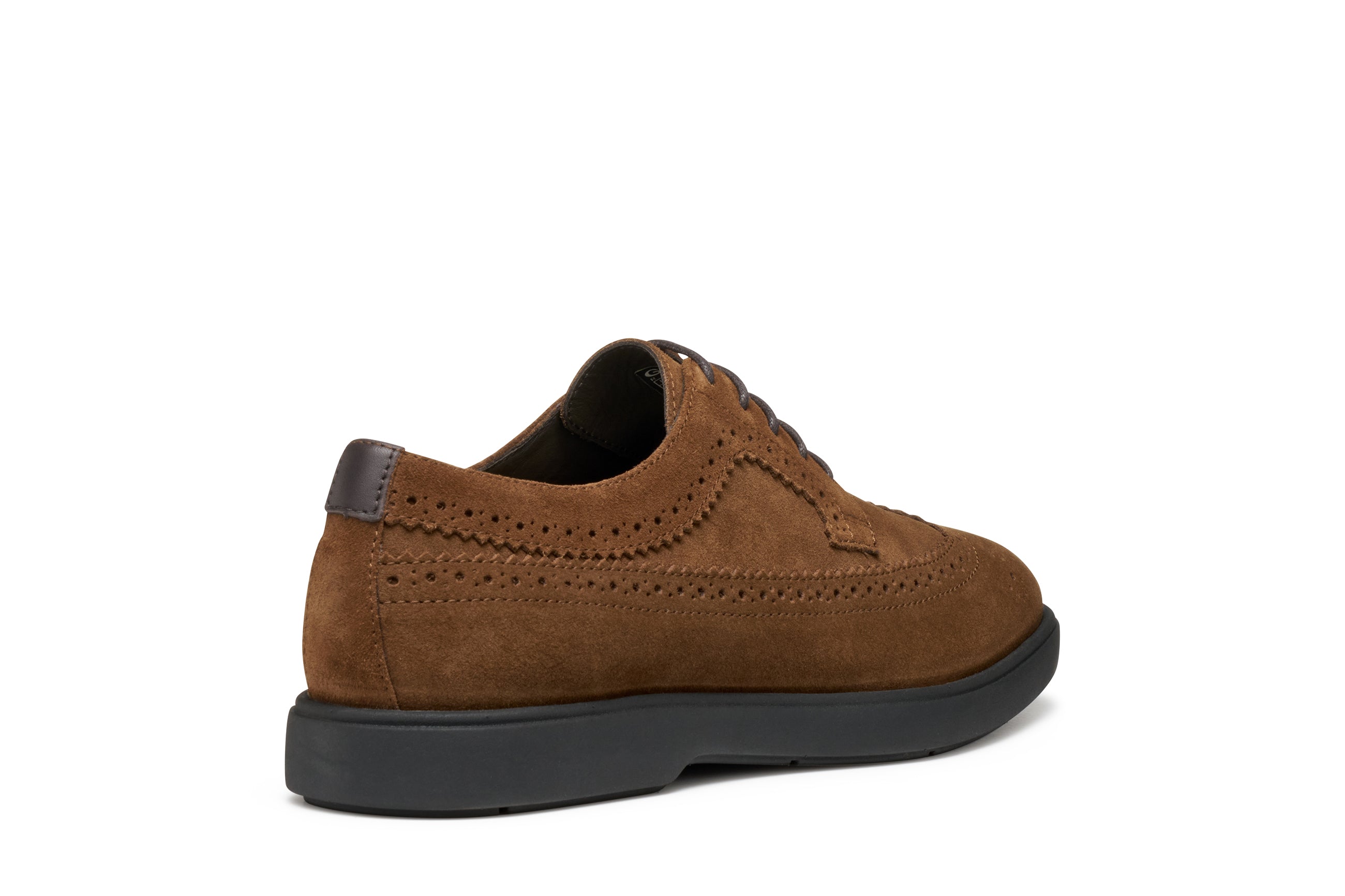 SPHERICA EC17 MAN