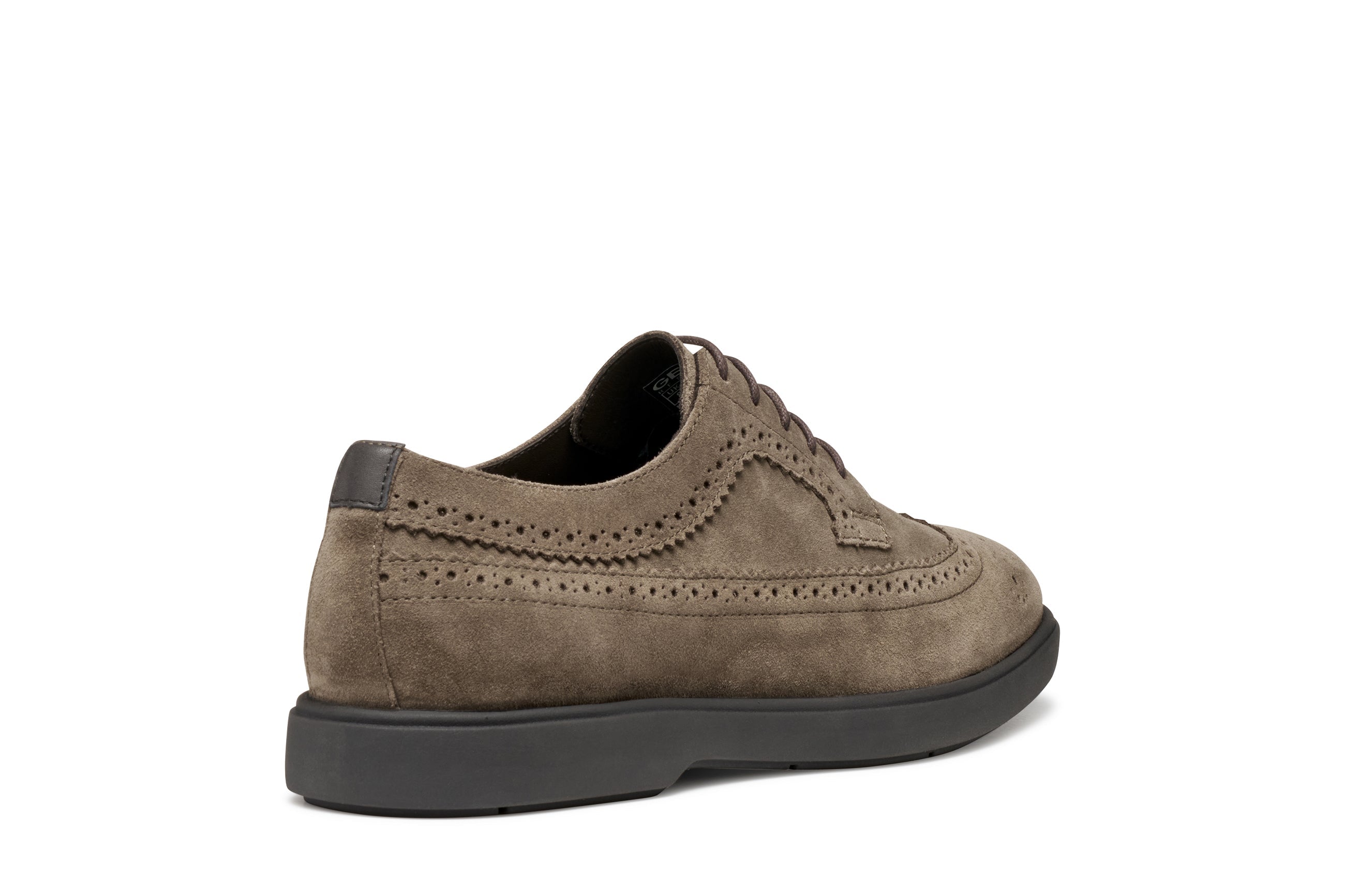 SPHERICA EC17 MAN