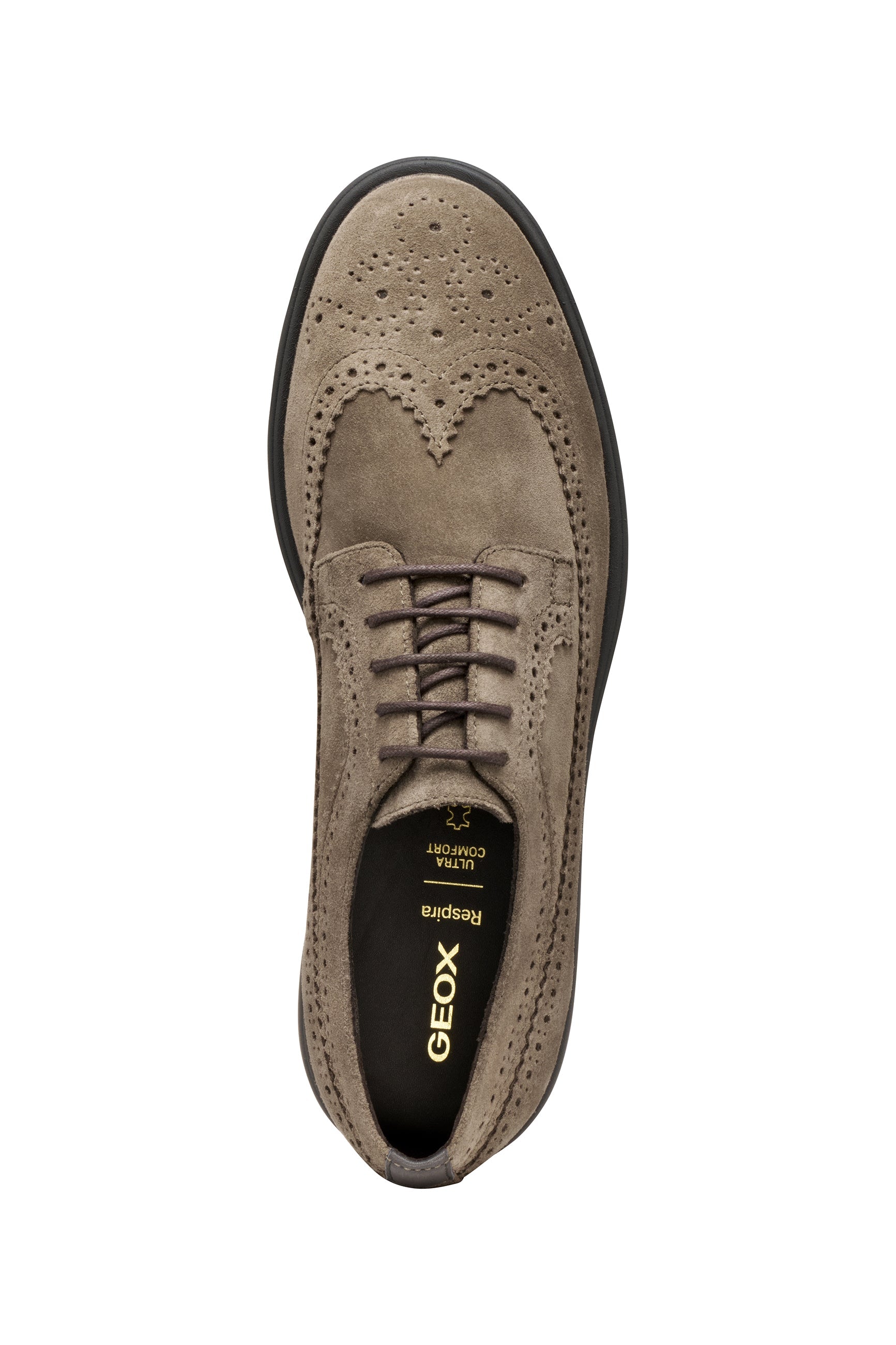 SPHERICA EC17 MAN