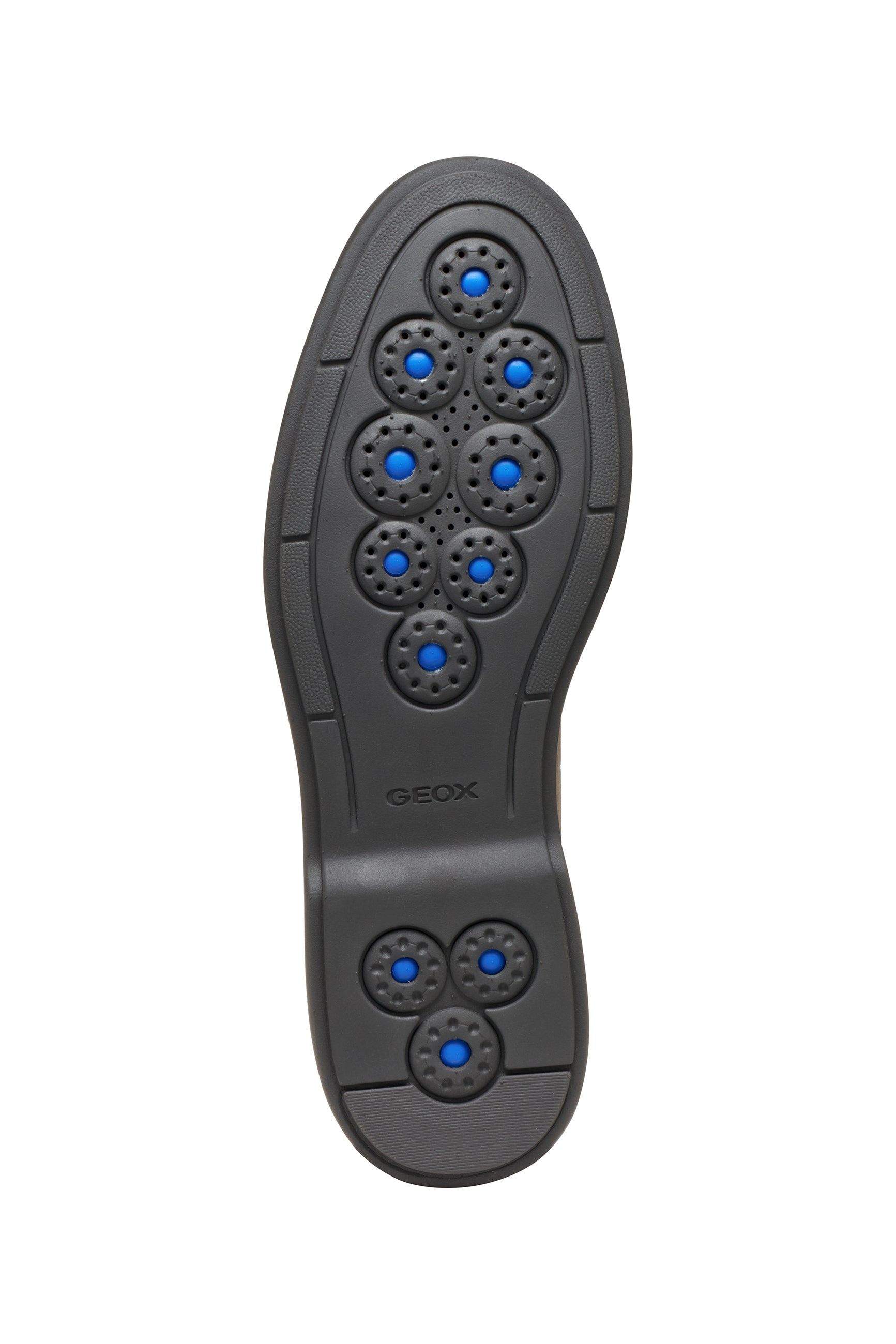 SPHERICA EC17 MAN