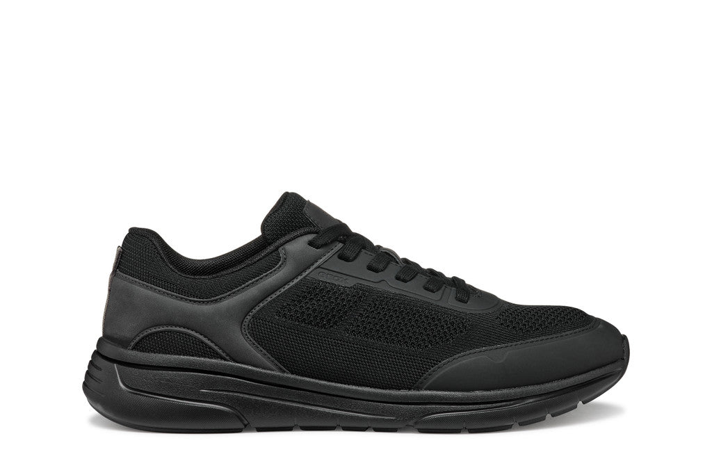 Klaiver Man | GEOX Klaiver Man | GEOX