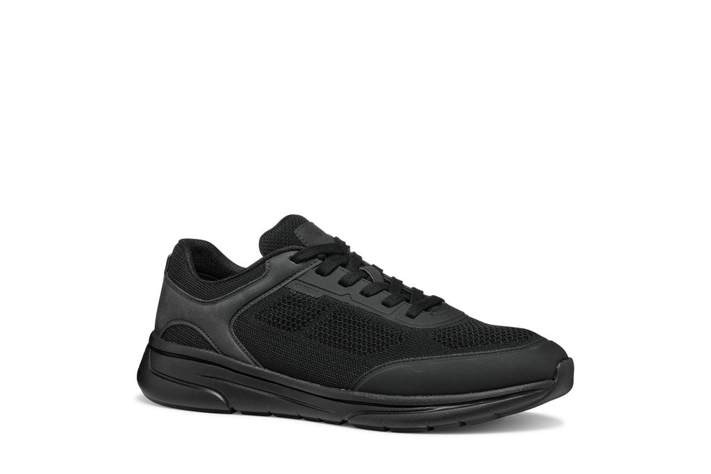 Klaiver Man | GEOX Klaiver Man | GEOX