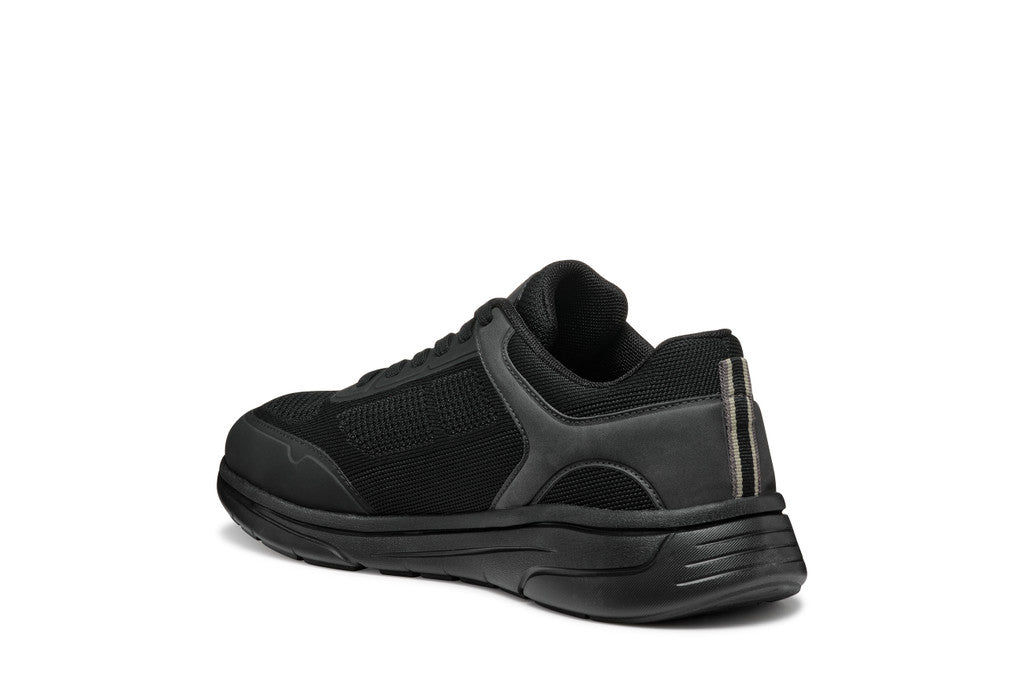 Klaiver Man | GEOX Klaiver Man | GEOX