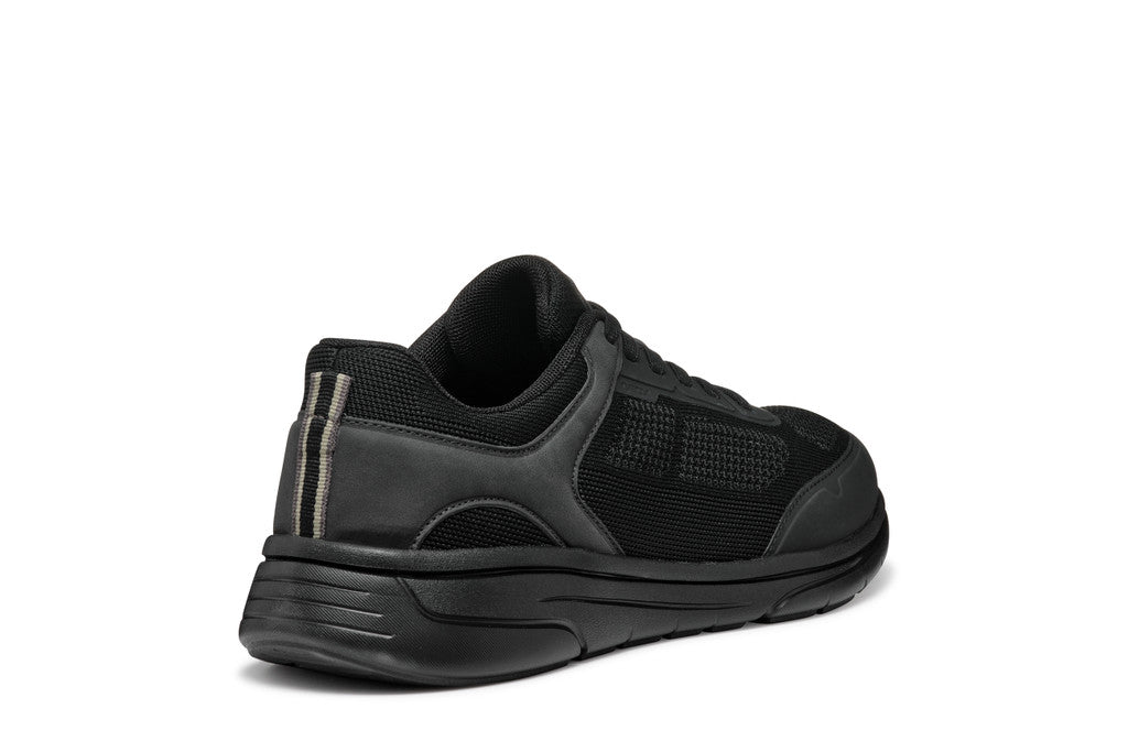 Klaiver Man | GEOX Klaiver Man | GEOX