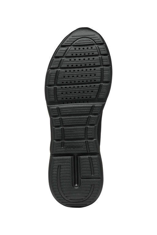 Klaiver Man | GEOX Klaiver Man | GEOX