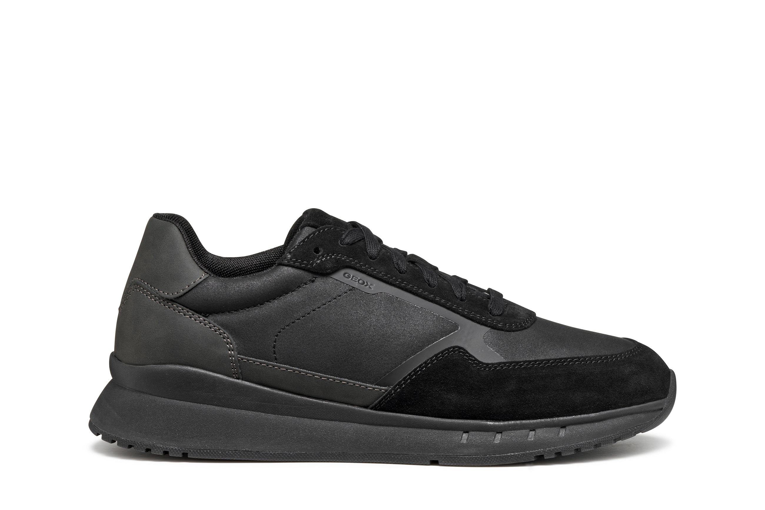 Branthon Man | GEOX Branthon Man | GEOX