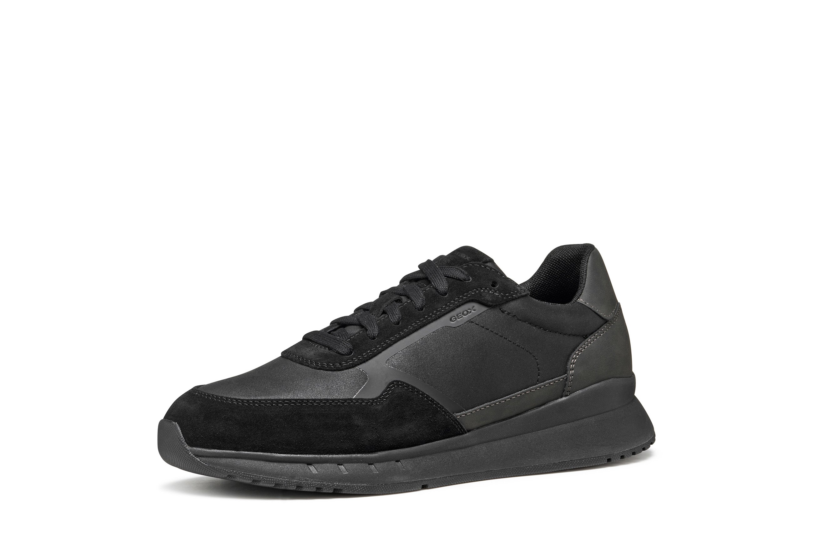 Branthon Man | GEOX Branthon Man | GEOX