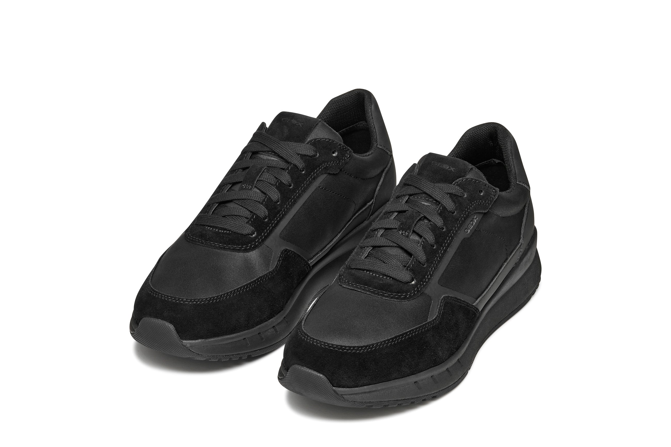 Branthon Man | GEOX Branthon Man | GEOX