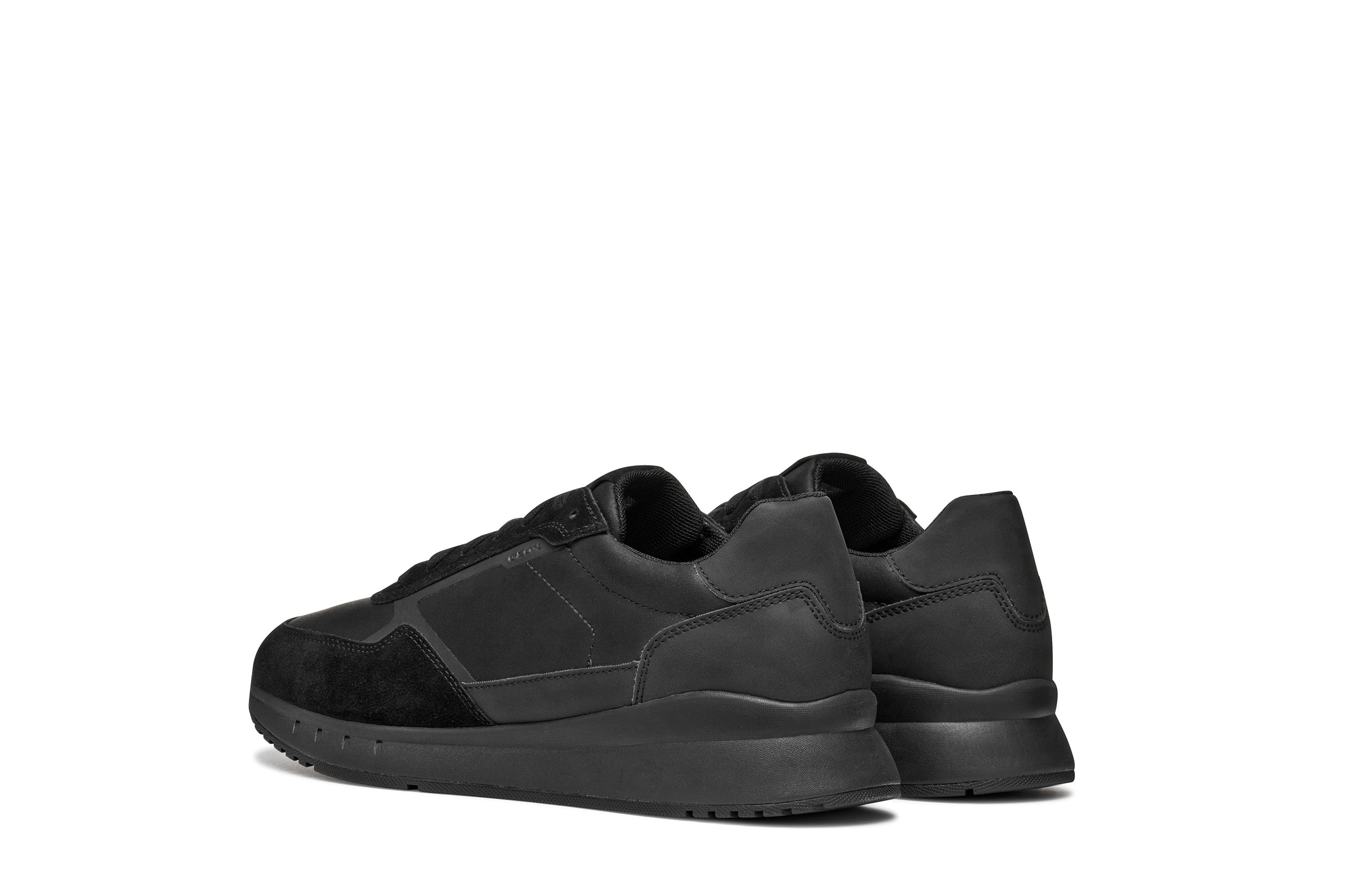 Branthon Man | GEOX Branthon Man | GEOX
