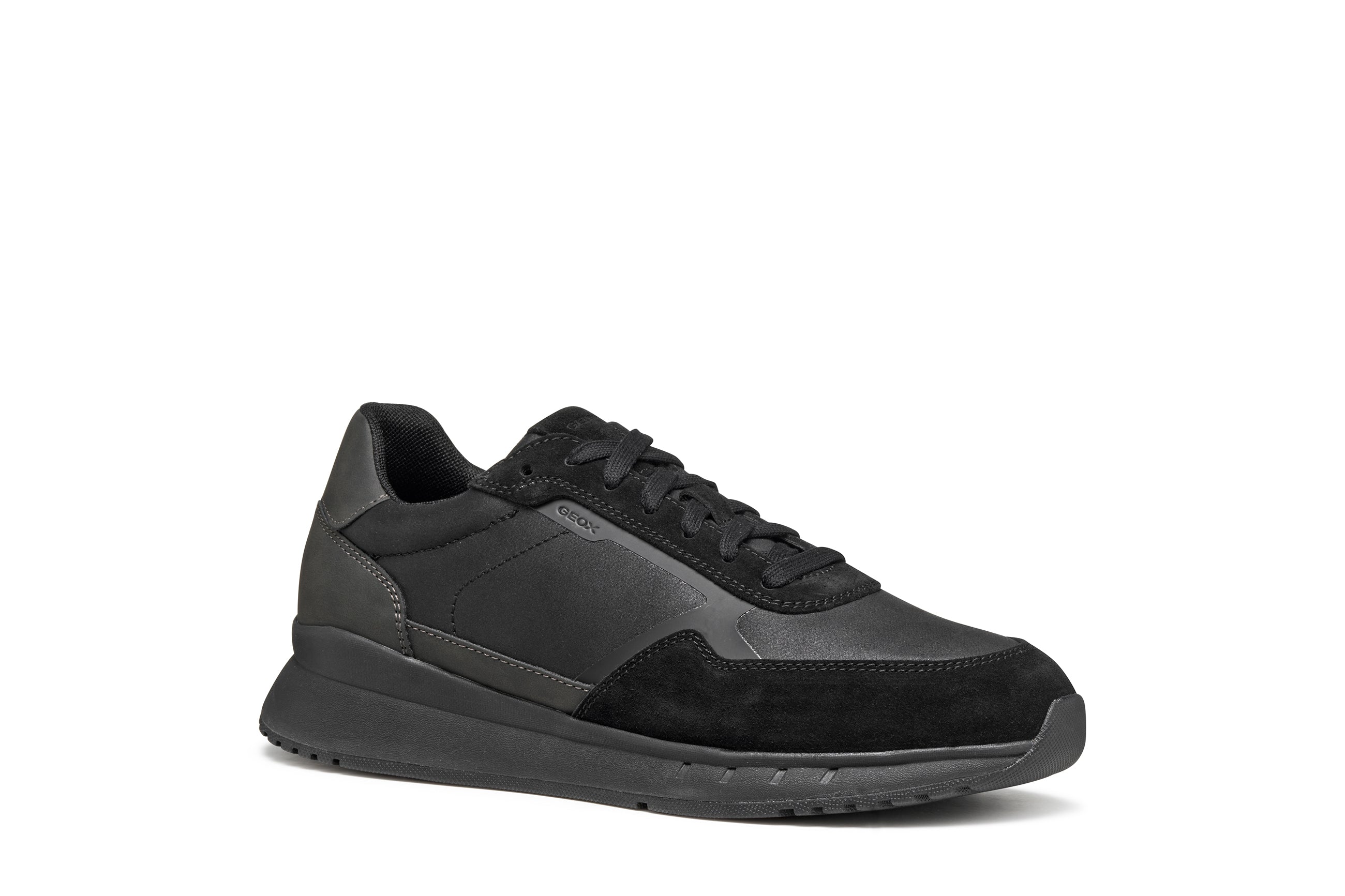 Branthon Man | GEOX Branthon Man | GEOX