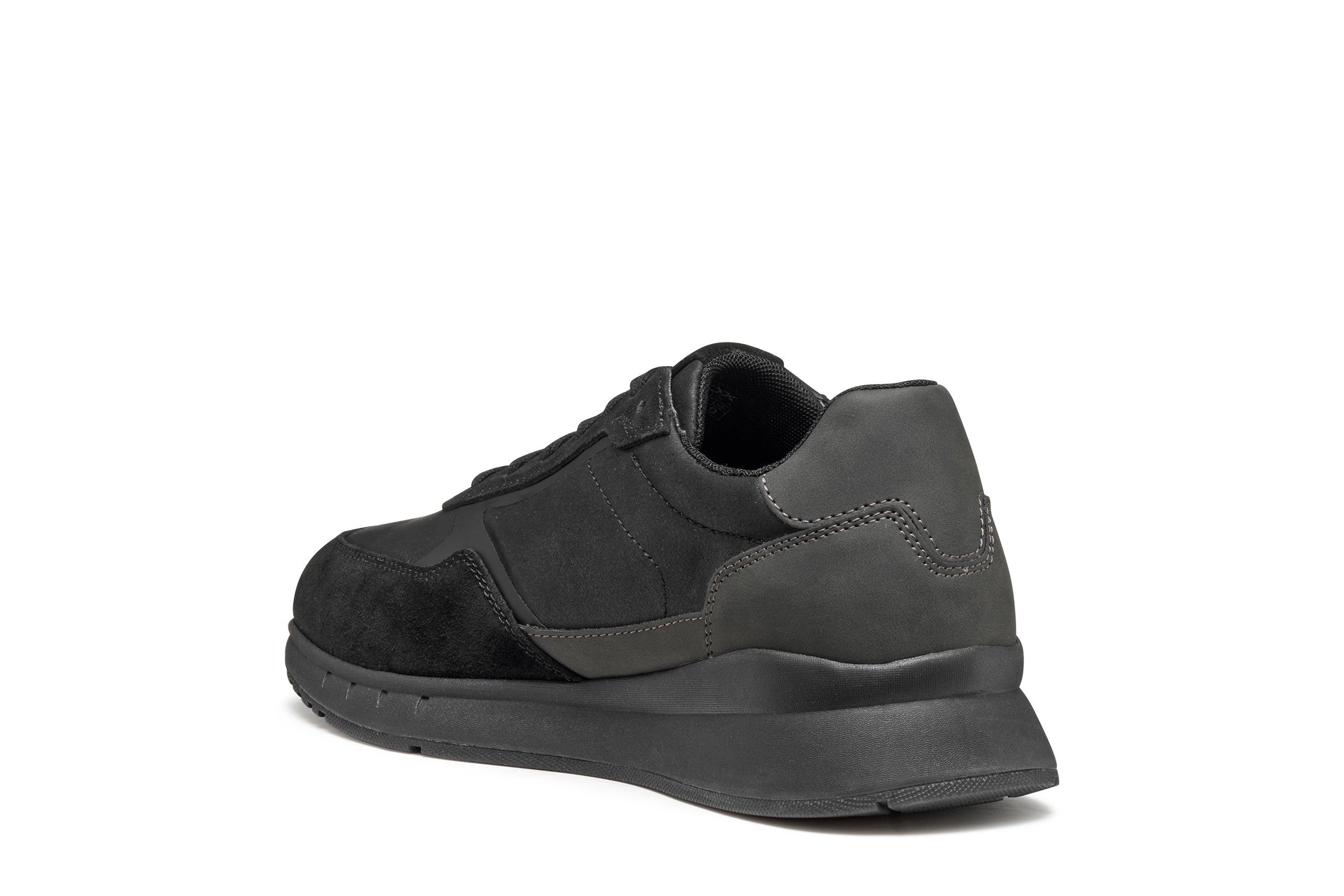 Branthon Man | GEOX Branthon Man | GEOX