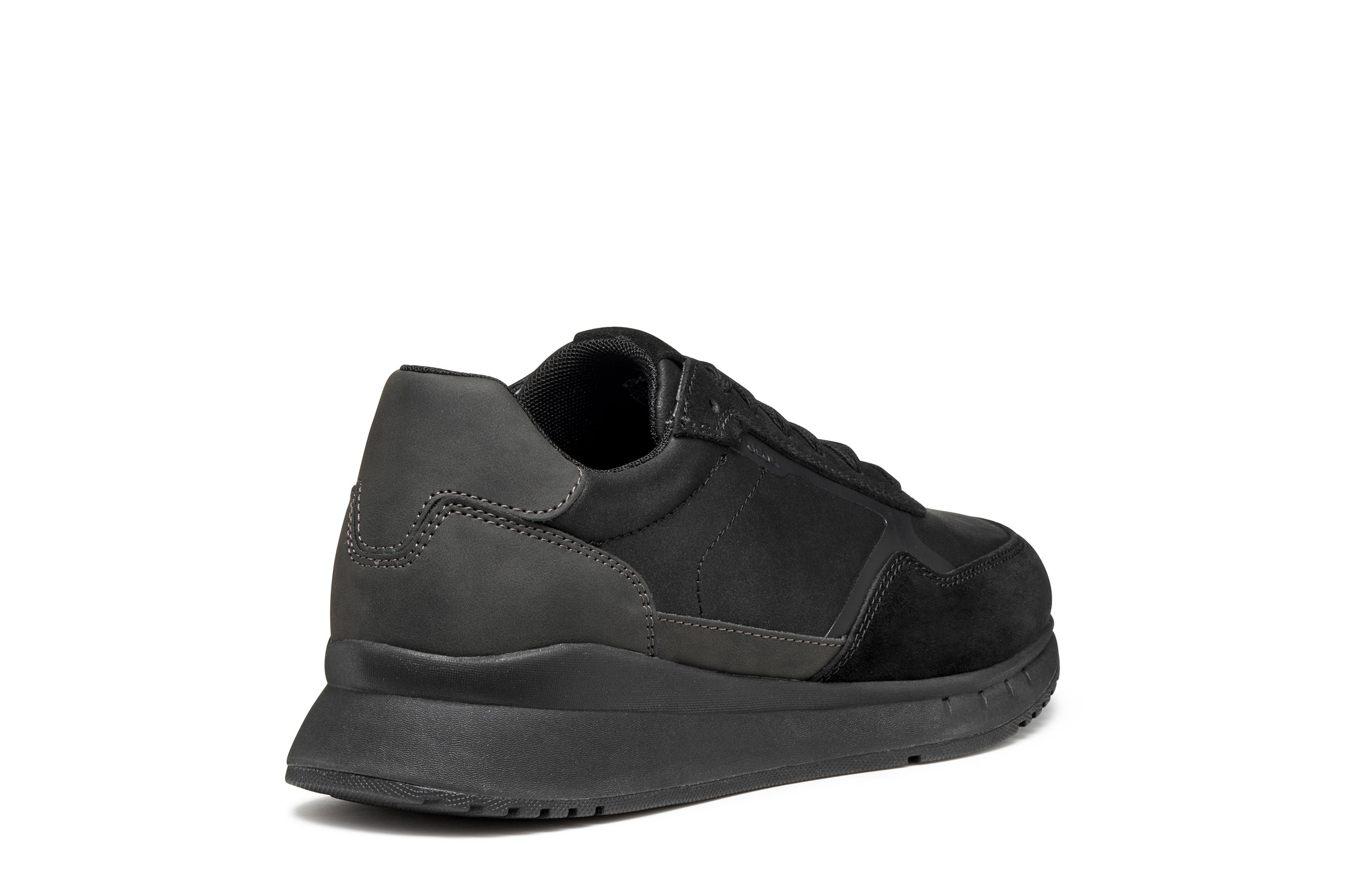 Branthon Man | GEOX Branthon Man | GEOX