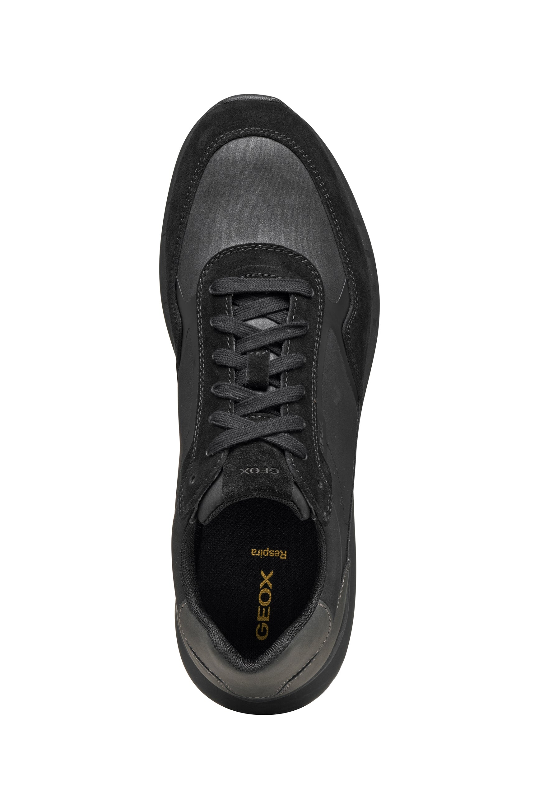 Branthon Man | GEOX Branthon Man | GEOX