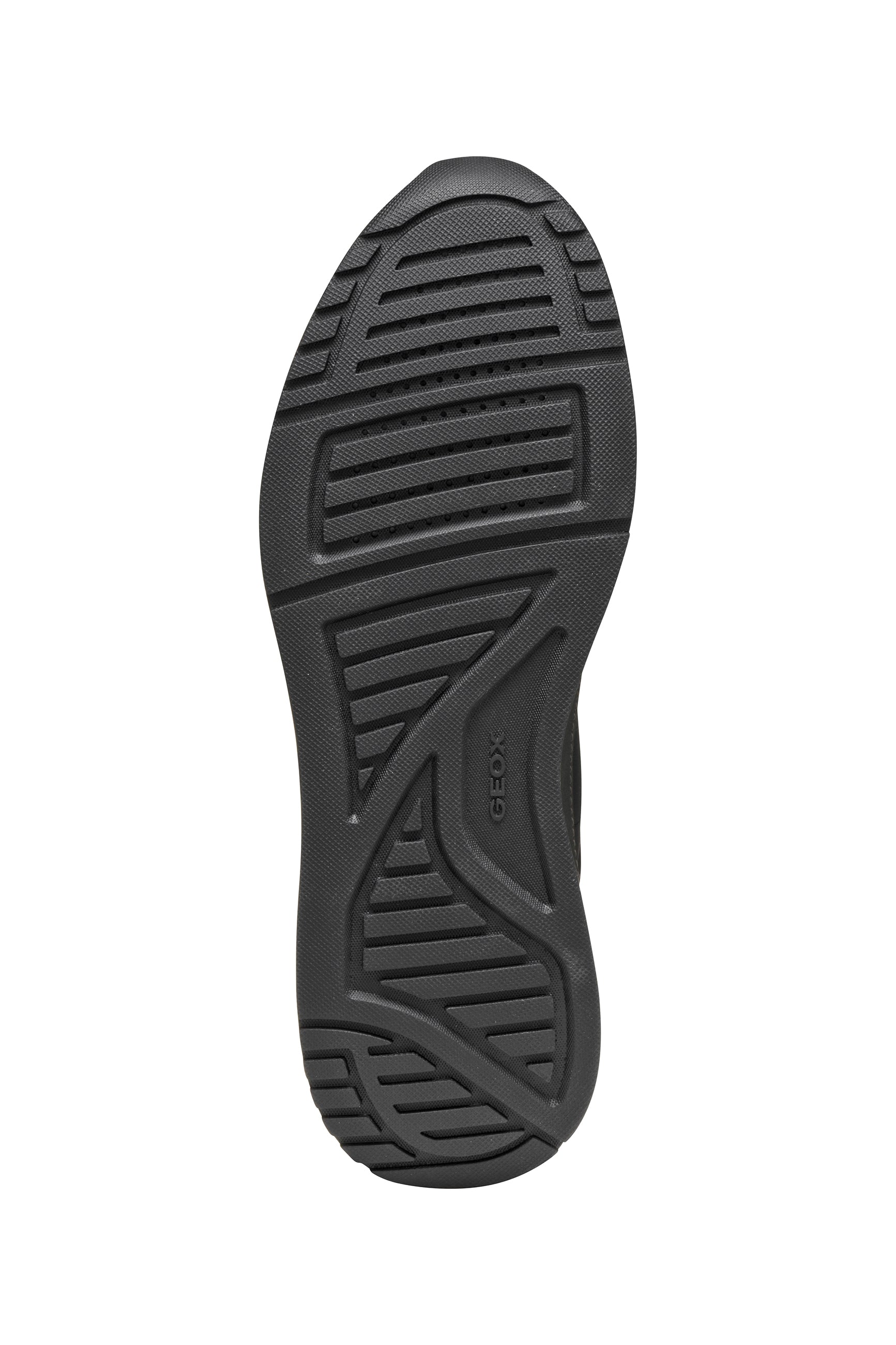 Branthon Man | GEOX Branthon Man | GEOX