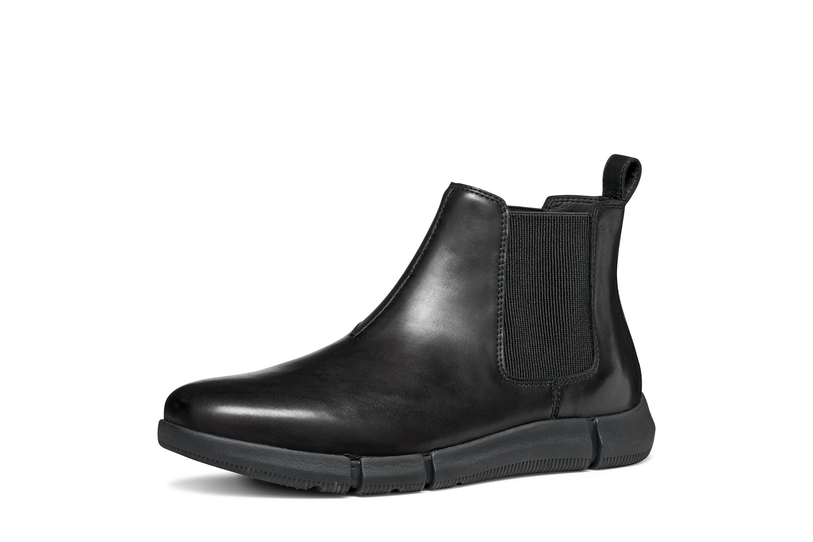 Adacter Man | GEOX Adacter Man | GEOX