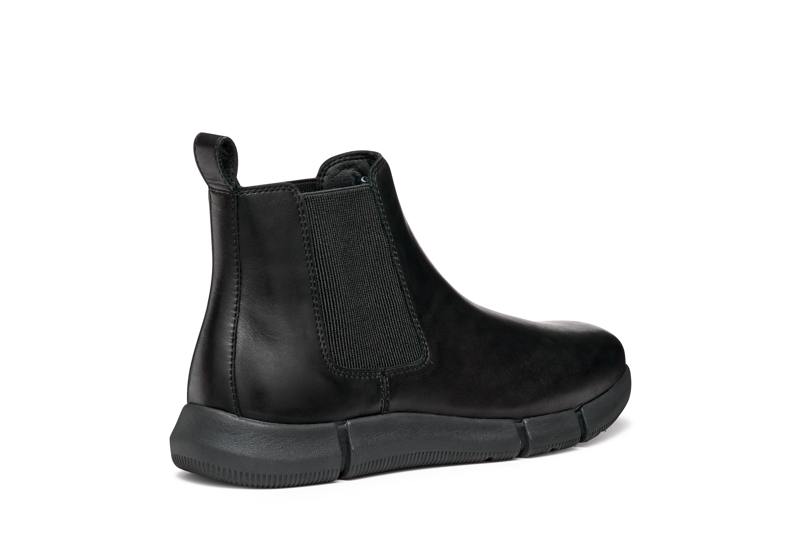Adacter Man | GEOX Adacter Man | GEOX