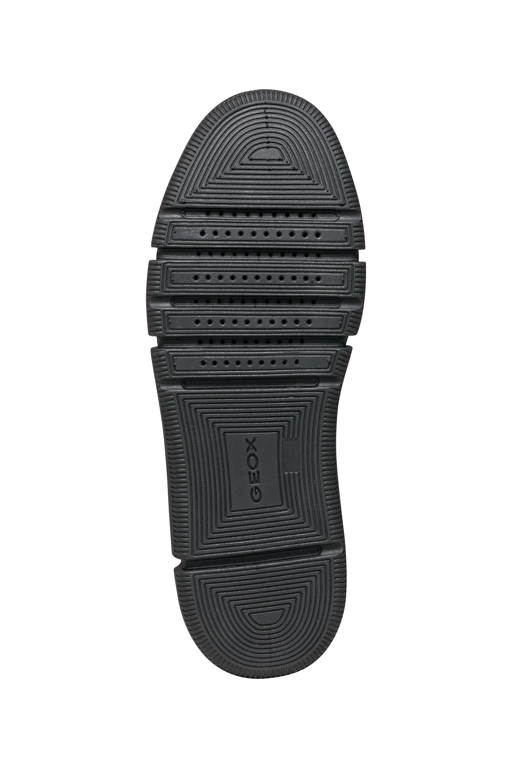 Adacter Man | GEOX Adacter Man | GEOX