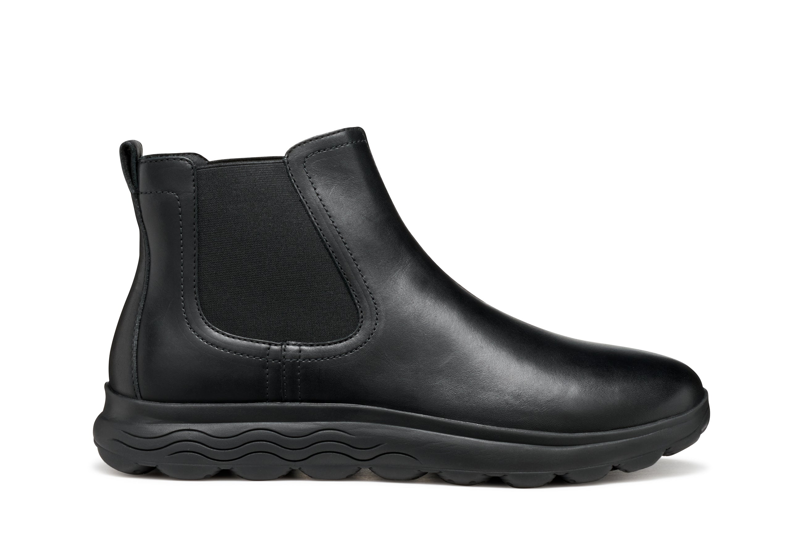 MEN'S SPHERICA