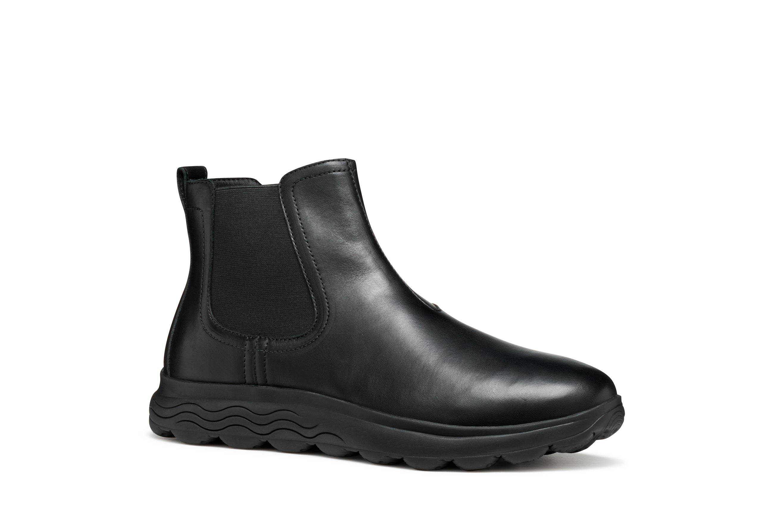 MEN'S SPHERICA