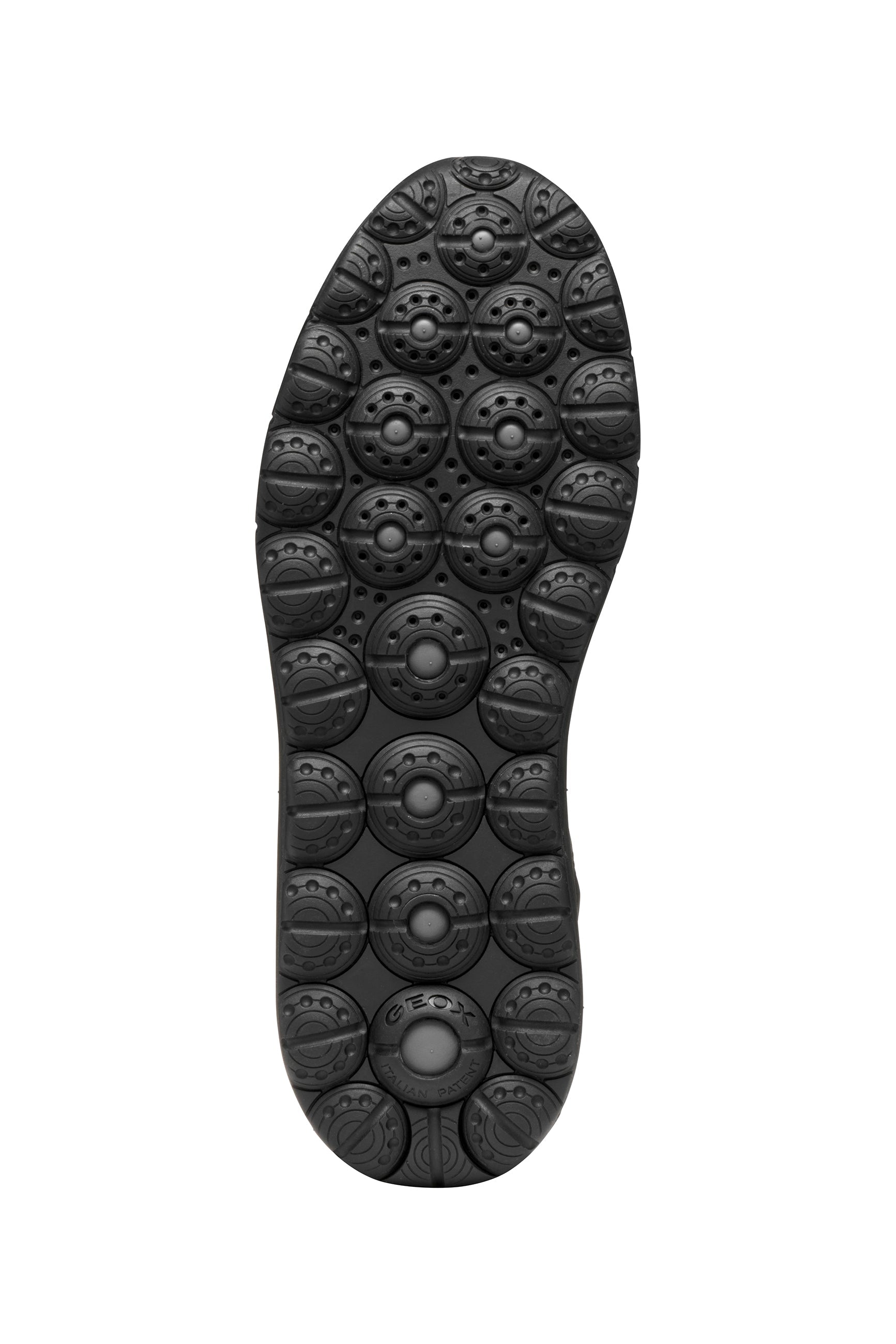SPHERICA 4X4 B ABX MAN