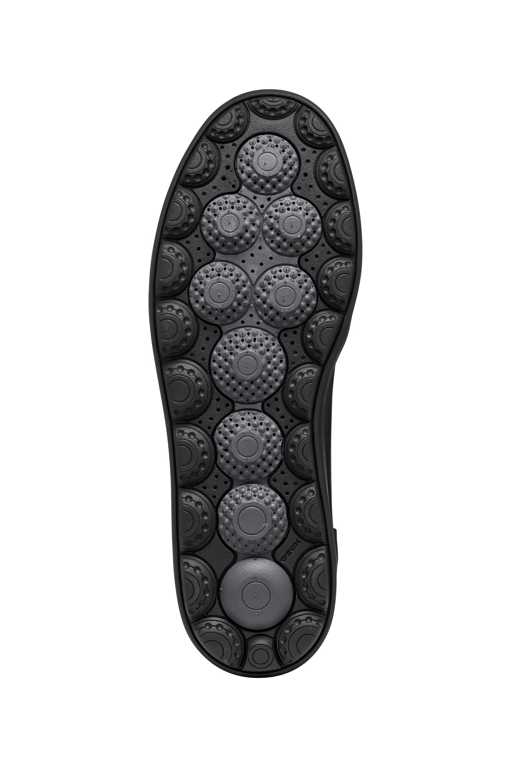 SPHERICA ECUB-1 MAN