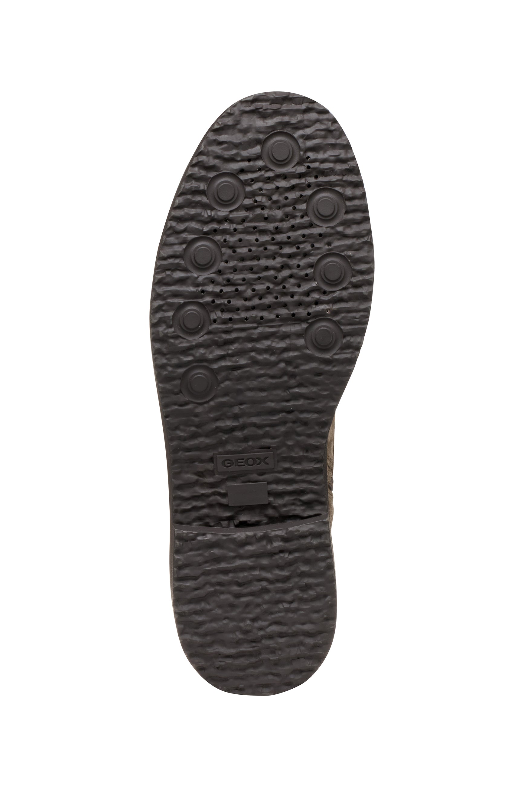 MASSIMIANO MAN