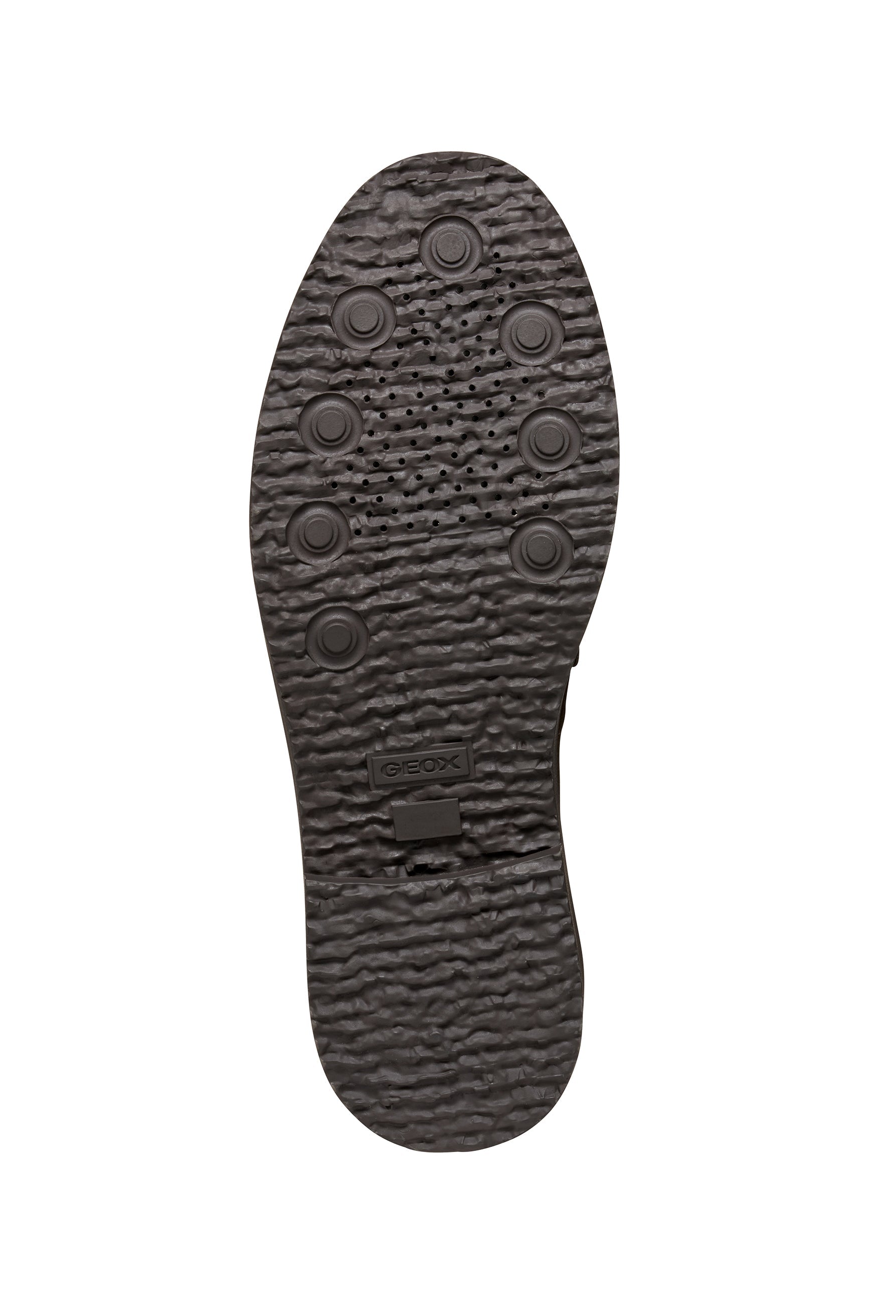 MASSIMIANO MAN