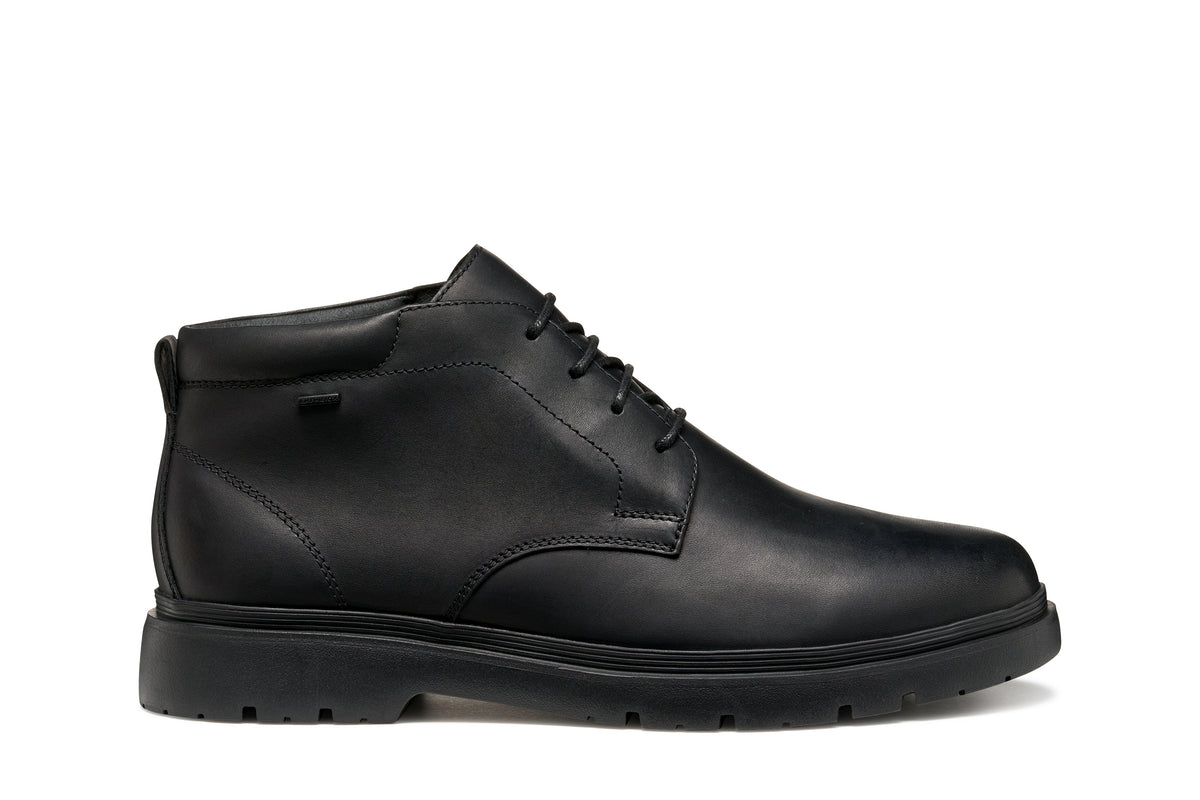 Spherica Ec1 Abx Man | GEOX Spherica Ec1 Abx Man | GEOX