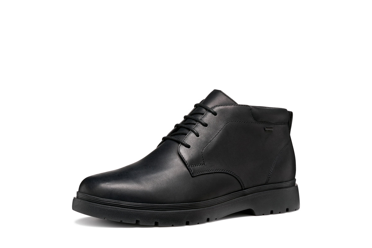 Spherica Ec1 Abx Man | GEOX Spherica Ec1 Abx Man | GEOX