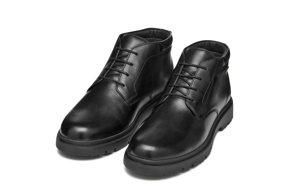 Spherica Ec1 Abx Man | GEOX Spherica Ec1 Abx Man | GEOX