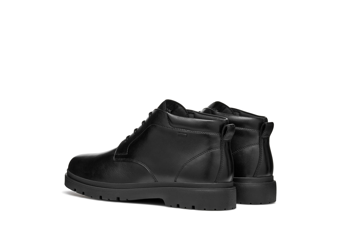 Spherica Ec1 Abx Man | GEOX Spherica Ec1 Abx Man | GEOX