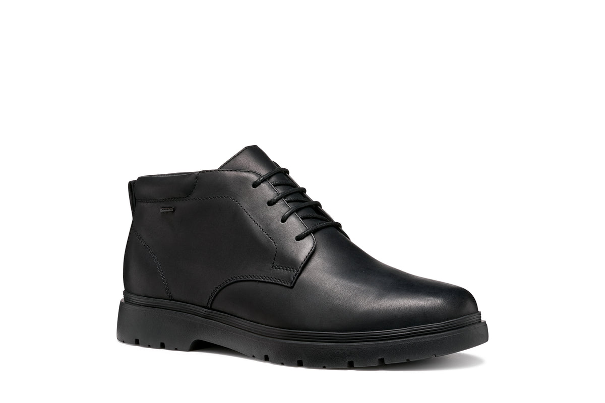 Spherica Ec1 Abx Man | GEOX Spherica Ec1 Abx Man | GEOX