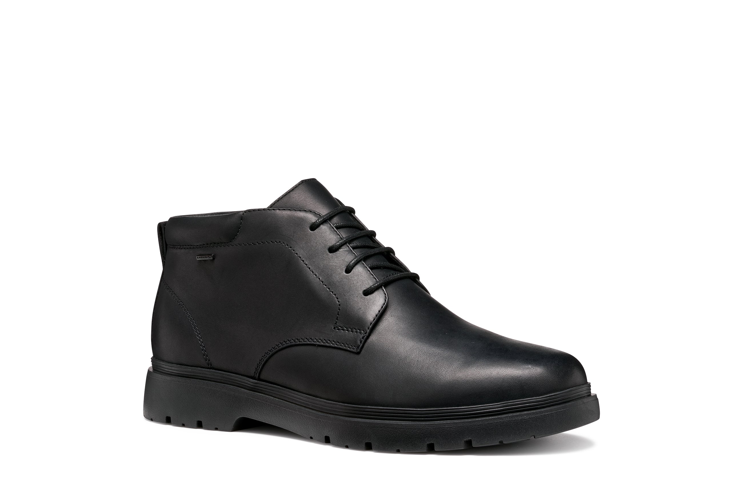 SPHERICA EC1  ABX MAN