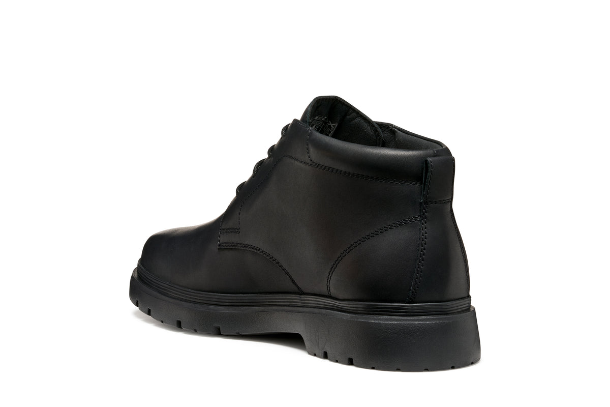 Spherica Ec1 Abx Man | GEOX Spherica Ec1 Abx Man | GEOX