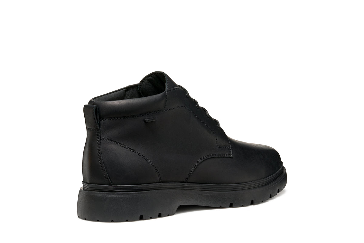 Spherica Ec1 Abx Man | GEOX Spherica Ec1 Abx Man | GEOX