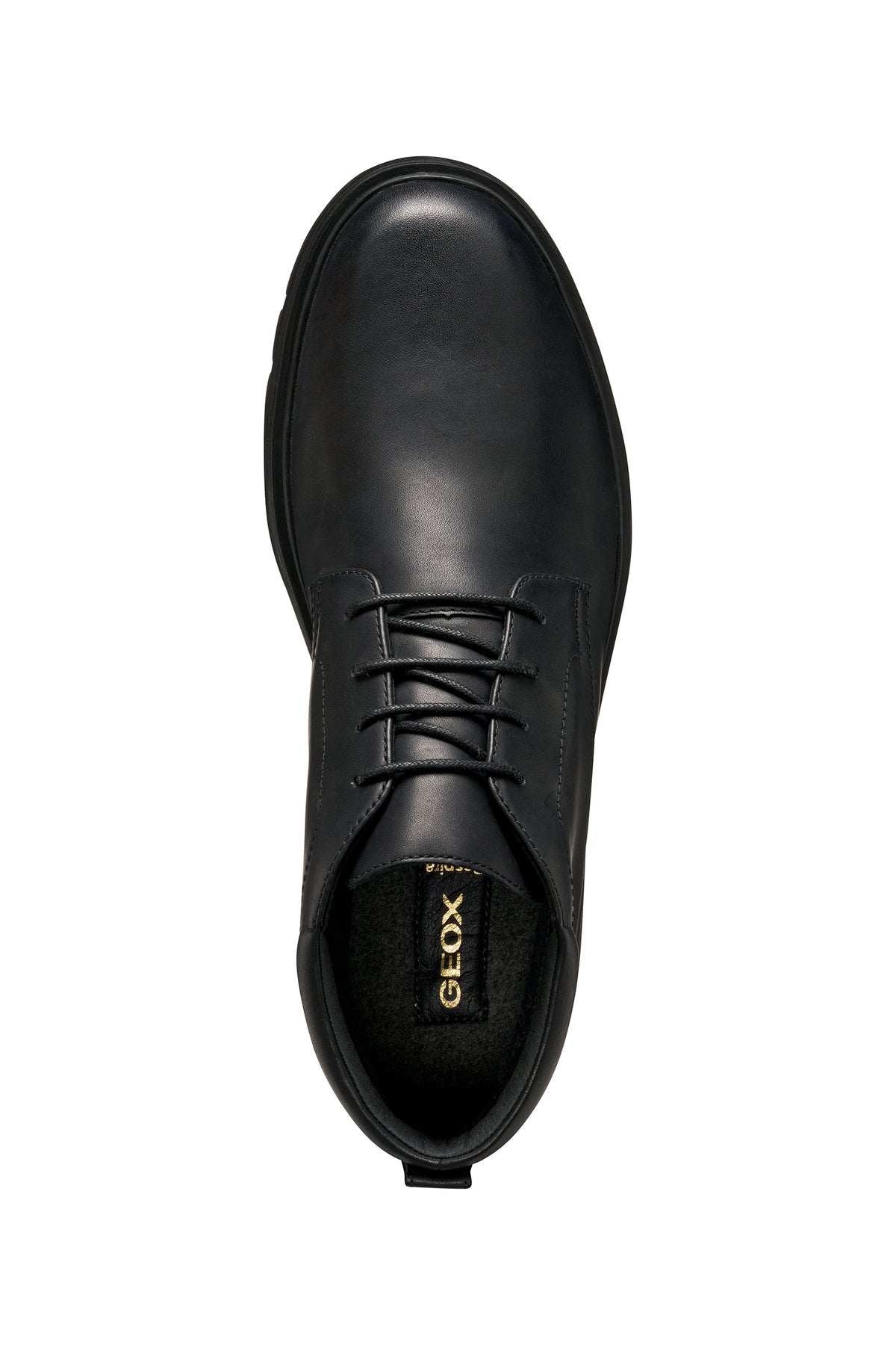 Spherica Ec1 Abx Man | GEOX Spherica Ec1 Abx Man | GEOX
