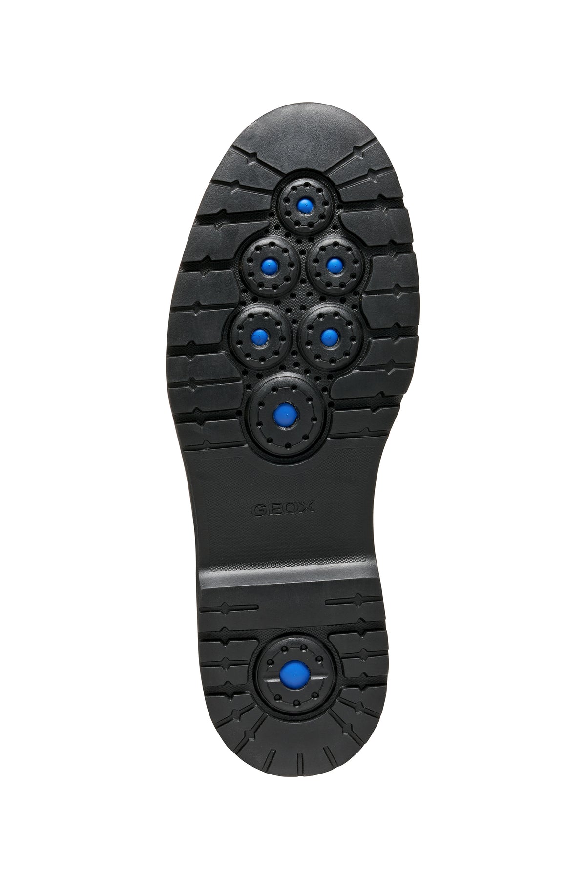 Spherica Ec1 Abx Man | GEOX Spherica Ec1 Abx Man | GEOX