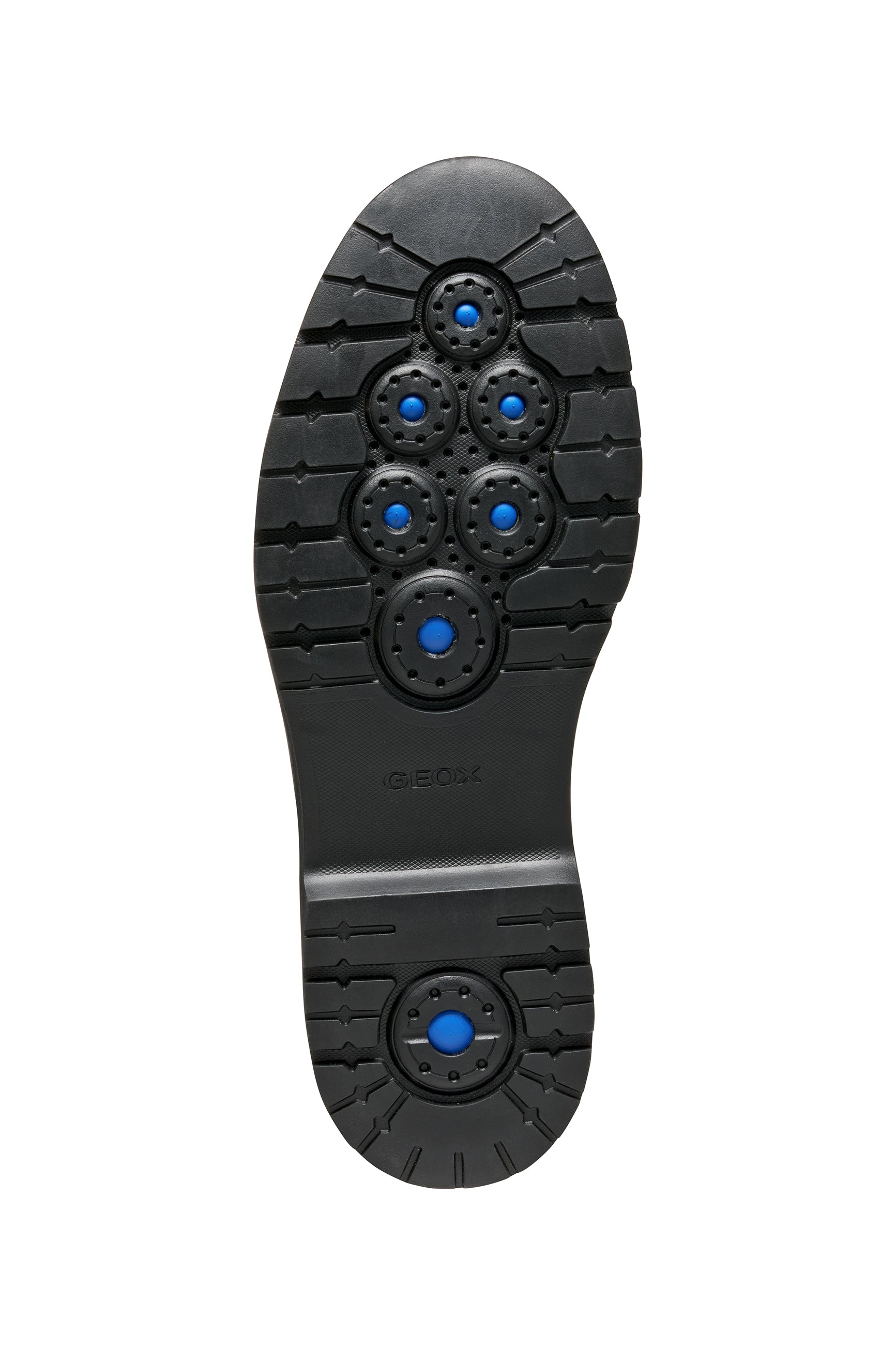 SPHERICA EC1  ABX MAN