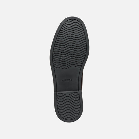 Recanati Man | GEOX Recanati Man | GEOX