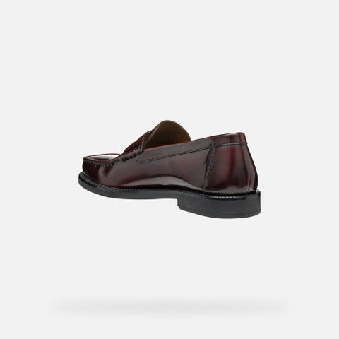 Recanati Man | GEOX Recanati Man | GEOX