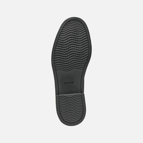 Recanati Man | GEOX Recanati Man | GEOX