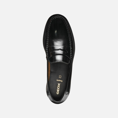 Recanati Man | GEOX Recanati Man | GEOX