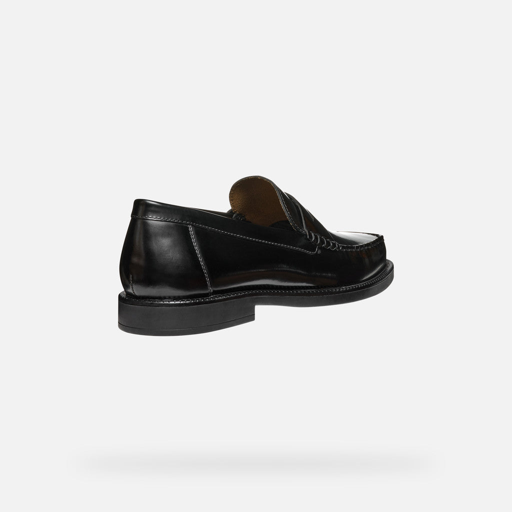 Recanati Man | GEOX Recanati Man | GEOX