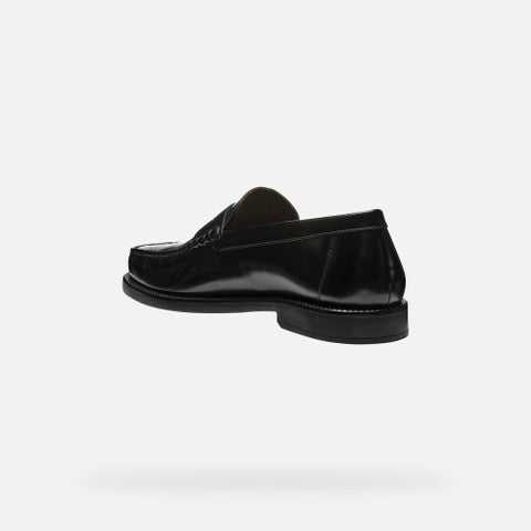 Recanati Man | GEOX Recanati Man | GEOX
