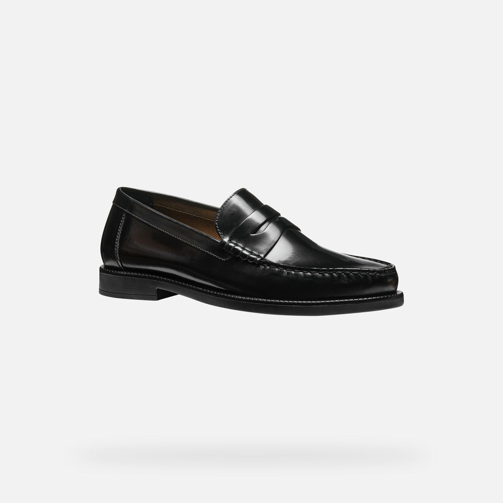 Recanati Man | GEOX Recanati Man | GEOX
