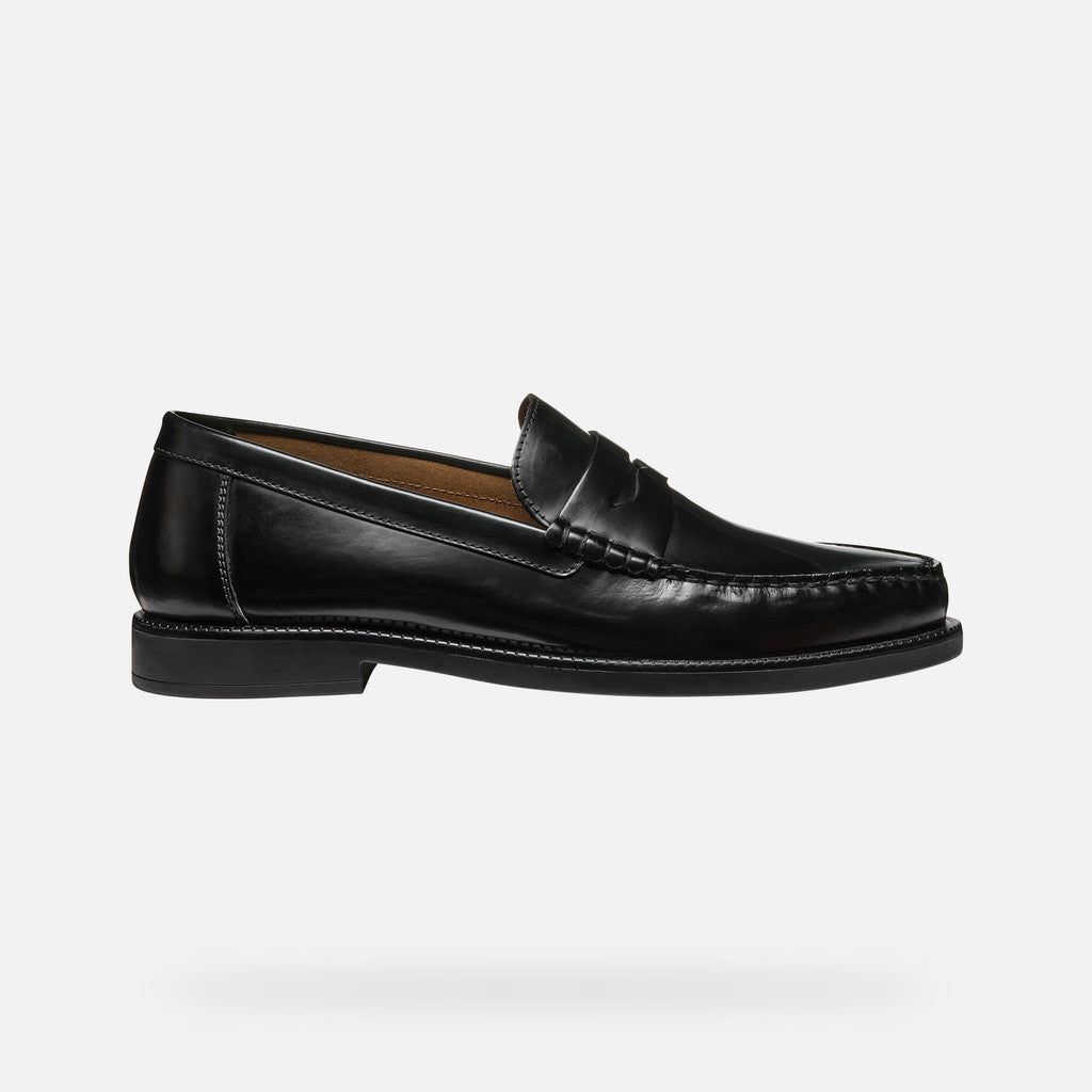 Recanati Man | GEOX Recanati Man | GEOX