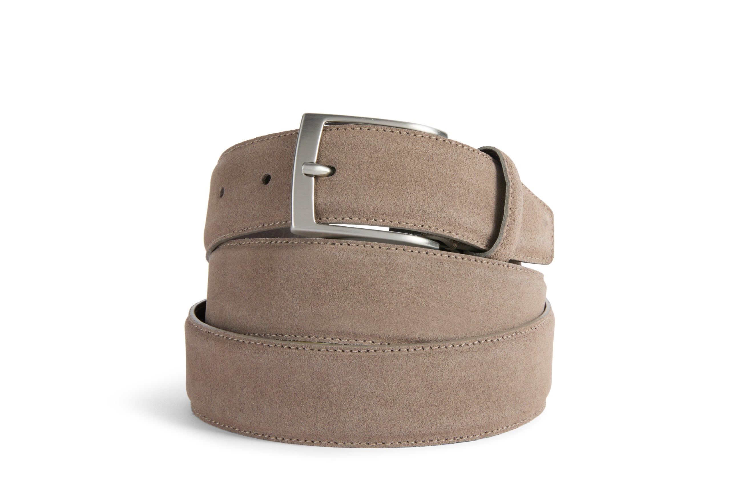 BELT MAN